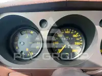 1985 Porsche 944