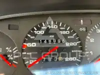1985 Porsche 944