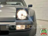 1985 Porsche 944