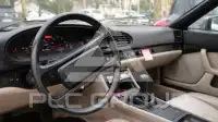 1985 Porsche 944