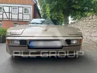 1985 Porsche 944