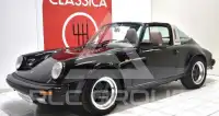 1985 Porsche 911