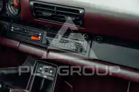 1985 Porsche 911