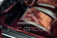 1985 Porsche 911