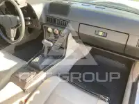 1985 Porsche 924