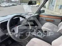 1985 Land Rover Range Rover