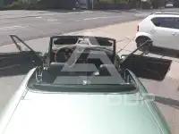 1985 Alfa Romeo Spider