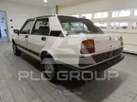 1985 Alfa Romeo Giulia