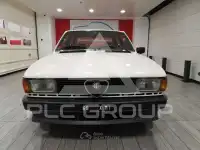 1985 Alfa Romeo Giulia