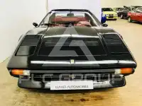 1985 Ferrari 308