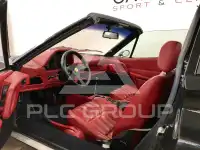 1985 Ferrari 308