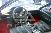 1985 Ferrari 308