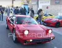 1985 Ferrari 308