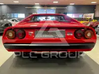 1985 Ferrari 308