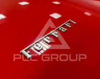 1985 Ferrari 308