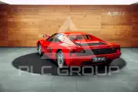 1985 Ferrari Testarossa