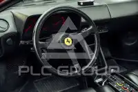1985 Ferrari Testarossa