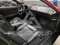 1985 Ferrari Testarossa