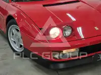 1985 Ferrari Testarossa