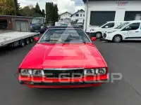 1985 Maserati Biturbo