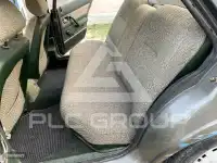 1985 Peugeot 505