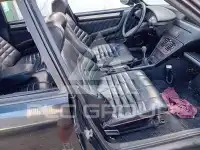 1985 Citroen CX