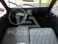 1985 Citroen 2 CV