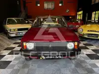 1985 Citroen LNA