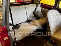 1985 Citroen LNA