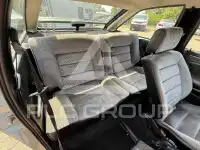 1985 Volkswagen Scirocco