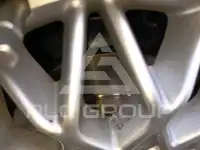 1985 Volkswagen GOLF