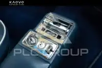 1985 Rolls Royce Camargue