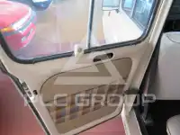 1985 Renault R 4