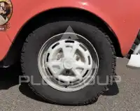1985 Renault R 4