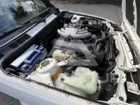 1986 BMW 330
