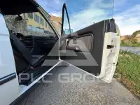 1986 BMW 330