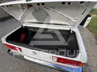 1986 BMW 330