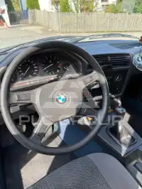 1986 BMW 330