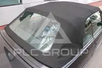 1986 BMW 330