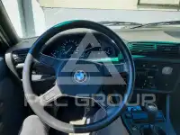 1986 BMW 330