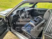 1986 BMW M6