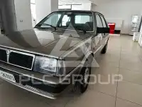 1986 Lancia 