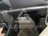 1986 Lancia 