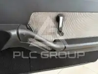 1986 Lancia 