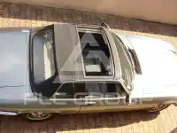 1986 Jaguar XJ