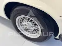 2020 BMW 120