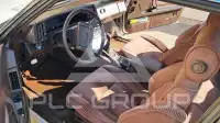 1986 Mazda 929
