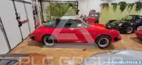 1986 Porsche 911
