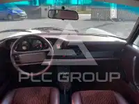 1986 Porsche 911