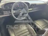 1986 Porsche 911